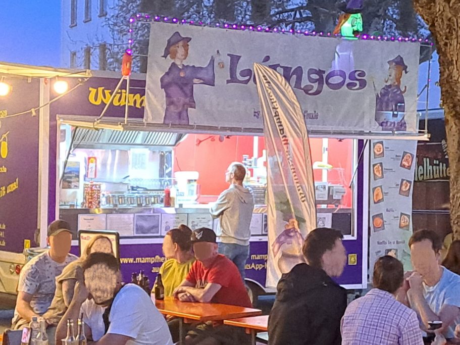 Neustadt a.d. Weinstrasse