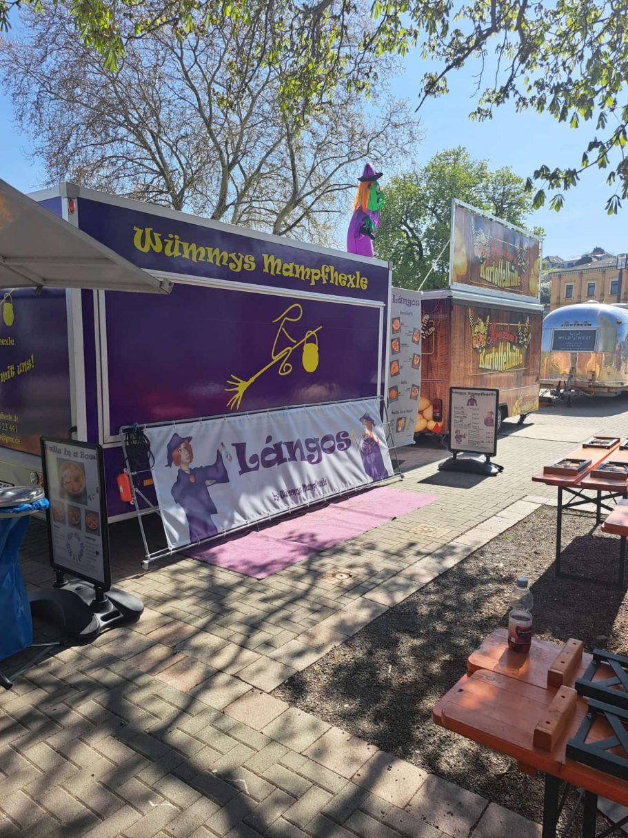 Neustadt a.d. Weinstrasse