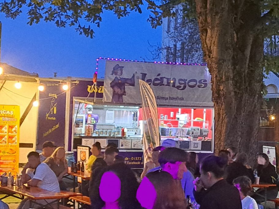 Neustadt a.d. Weinstrasse